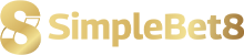 Simplebet8 Situs Judi Online Terlengkap | Taruhan Resmi Indonesia